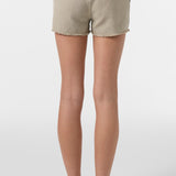 Girl's Kylas Beach Shorts