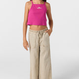 Girl's Kylas Pants