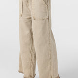 Girl's Kylas Pants