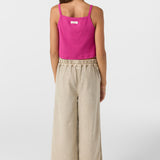 Girl's Kylas Pants