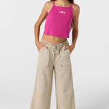 Girl's Kylas Pants