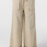 Girl's Kylas Pants