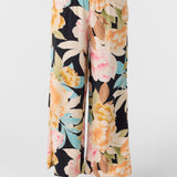 Girl's Torrie Mikah Floral Pants