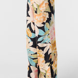 Girl's Torrie Mikah Floral Pants