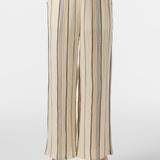 Girl's Carlita Jacey Stripe Pants