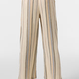Girl's Carlita Jacey Stripe Pants