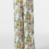 Girl's Torrie Cara Floral Pant