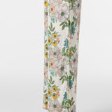 Girl's Torrie Cara Floral Pant