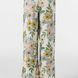 Girl's Torrie Cara Floral Pant