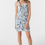 Girl's Hazen Short Dress