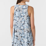 Girl's Hazen Short Dress