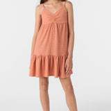 Girl's Phelly Short Dress
