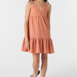 Girl's Phelly Short Dress