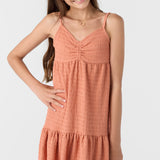 Girl's Phelly Short Dress