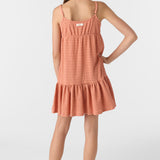 Girl's Phelly Short Dress