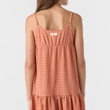 Girl's Phelly Short Dress