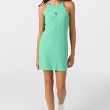 Girl's Tiegan Short Dress