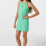 Girl's Tiegan Short Dress