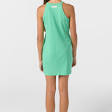 Girl's Tiegan Short Dress