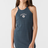 Girl's Tiegan Short Dress