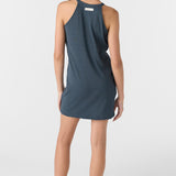 Girl's Tiegan Short Dress