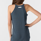 Girl's Tiegan Short Dress