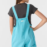 Girl's Starlette Romper