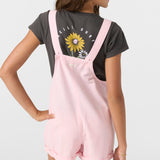 Girl's Starlette Romper