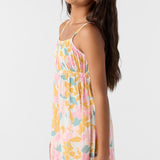 Girl's Alyce Short Dress