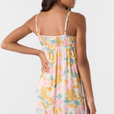 Girl's Alyce Short Dress