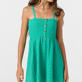 Girl's Shaena Short Dress