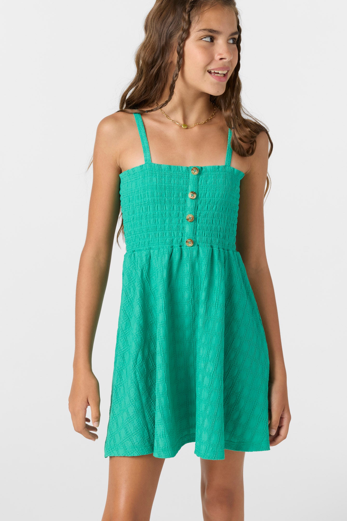 shannan mini dress deprecated> Superdown Shannan Mini Dress