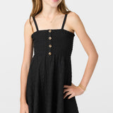 Girl's Shaena Short Dress