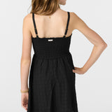 Girl's Shaena Short Dress