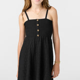 Girl's Shaena Short Dress