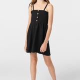 Girl's Shaena Short Dress