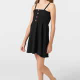 Girl's Shaena Short Dress