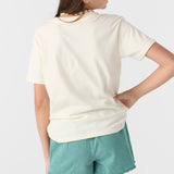 Girl's Tropical Getaway Tee