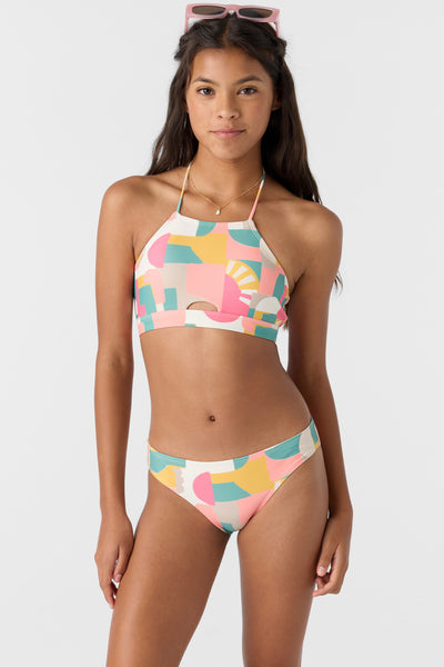 SP5874015_MUL_3_x600.jpg?v=