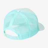 Girl's Arlie Trucker Hat