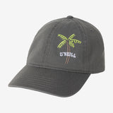 Girl's Irving Dad Hat