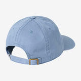 Girl's Irving Dad Hat