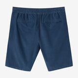 El Porto 19" Cord Shorts -  | O'Neill