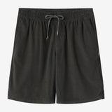 El Porto 19" Cord Shorts - Gray | O'Neill