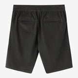 El Porto 19" Cord Shorts -  | O'Neill