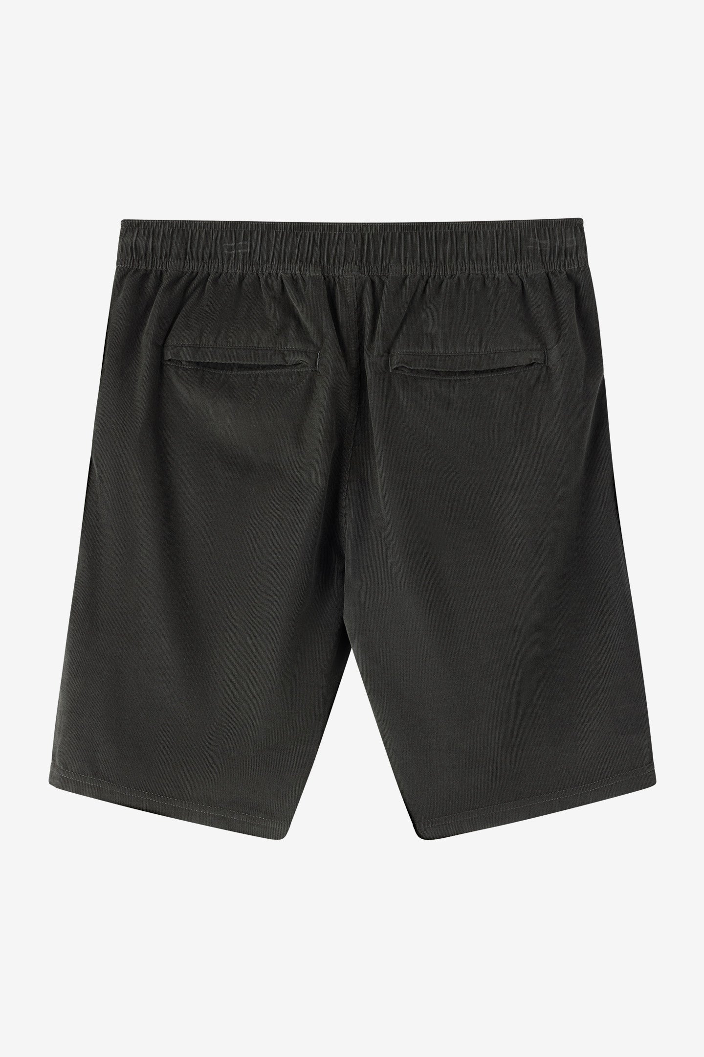 El Porto 19" Cord Shorts -  | O'Neill