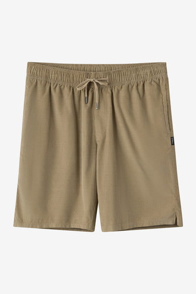 El Porto 19