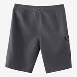 Santa Cruz Solid 21" Boardshorts