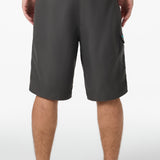 Santa Cruz Solid 21" Boardshorts
