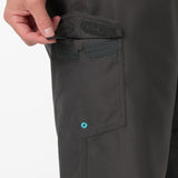 Santa Cruz Solid 21" Boardshorts